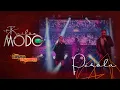 Download Lagu Banda Cosmo Express - Pérola I EP. Bailão Modo ON