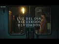 Minnie (G)I-DLE) - "Saying Hello" ( Link: Eat, Love, Kill OST ) SUB ESPAÑOL