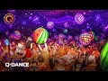 Download Lagu X-Qlusive Holland 2019 Opwarm Mix