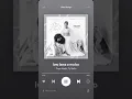 Iwo Lawa o Ma bo - Tope Alabi & Ty Bello