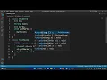 Understanding Classes and Objects in Java - Building Blocks of Object-Oriented Programming