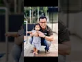 Download Lagu Alamak judul lagunterbaru Rizky febian feat Adrian khalif #fypシ゚viral #music #video #sound #viral