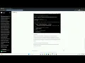 selenium python example firefox