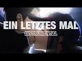 Download Lagu ELIF - EIN LETZTES MAL (Instrumental/Remove Vocals/Karaoke) [TCG]