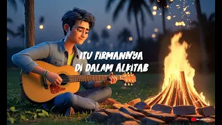 yesus sayang padaku kj no 184 pdt firdaus hutasoit s th