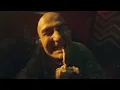 ZAPRAVKA – Никаких танцев (Премьера клипа)