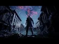 Devil May Cry 5 - Devil Trigger (Instrumental recreation)