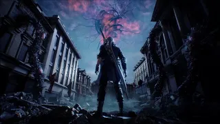 Download Devil May Cry 5 - Devil Trigger (Instrumental recreation) MP3