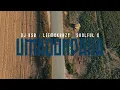 DJ KSB x LeeMcKrazy   - Umaqondana (Feat Soulful G) (Official Audio)