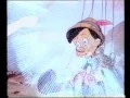 Download Lagu disney kotivideo mainoksia voittamaton Aladdin-videolta(Kokoelma)
