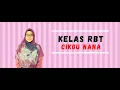 RBT TAHUN 5 TUTORIAL PROJEK HAPPY BIRT AY MENGGUNAKAN MAKECODE MICROBIT