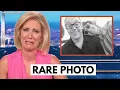 Who Is Greg Gutfeld s Wife Rare Photos and Story Will Surprise You