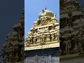 Lagu திரிபுரசுந்தரி கோவில் - திருக்கழுக்குன்றம் #TemplesofTamilnadu #Thodainadu #SivaneriHindu #mrShankar