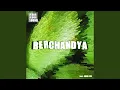Lagu BERCHANDYA