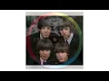 The Beatles ~ Your Mother Should Know (Stereo)