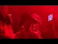 Cavalera - From the Past Comes the Storms (Sepultura) -Hell's Heroes VII Day 2 -White Oak Music Hall