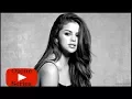 Lagu Top 50 Songs Of June 2016 - PART 3 - billboard,billboard top,top,songs,billboard hot,top songs,the