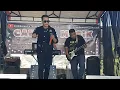 Download Lagu MATA AIR ĎAN AIR MATA RHOMA IRAMA/MUSIK ELECTONE || COVER BY.SIJAYA #caheramusiktakalar