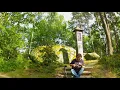 When The Saints - Fingerstyle Ukulele / WALDVIERTEL #15