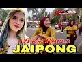 Download Lagu DJ CEK SOUND STYLE || BASS KOPLO VERSI JAIPONG JERNIH FULL GLERR - SPESIAL 2024