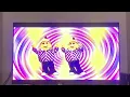 Download Lagu Closing to bananas in pyjamas farm adventure 2003 vhs