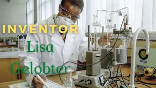  blackinventors rediscoveringhistory lisa gelobtor creator of the gif u0026 computer scientist