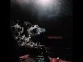 Skillibeng Ft Popcaan - Pree (The Prodigy) 2021