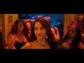 Lyrical: Ek Toh Kum Zindagani Video | Nora Fatehi | Tanishk B, Neha K, Yash N