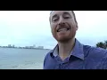 What is the different in DDS vs DMD in a dentist