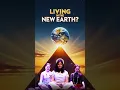Download Lagu Promo_Nieuwe Aarde Frequentie door Pari Patri in Mega Meditatie Top