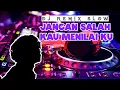 Download Lagu Dj Remix Slow || Jangan Salah Kau Menilai Ku