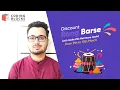 Coding Blocks - Holi Sale Last Few Hours to get 50 Off