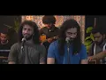 Oh Sahib - Original Soundtrack Of Abdullahpur Ka Devdas | Zain Zohaib