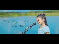 Download Lagu Tak Ingin Usai - Keisya Levronka (Cover by Tiara  Hikari /  Video Lirik)