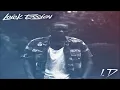 Loick Essien - Do You Like ft. Parker, Ms.D & Omari Bentley