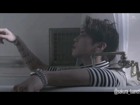 Download MP3 [FMV] Jonghyun's \