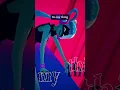 Download Lagu This Place is Utopia - Fleeting Lullaby by Ado - Dynamic Translation