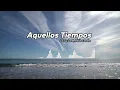 La T y La M, Paulo Londra - Aquellos Tiempos  / (𝙄𝘼 𝙍𝙀𝙈𝙄𝙓)