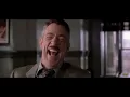 Funny Ha Ha GIF IN EMOJI GIN