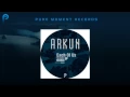 Download Lagu Arkun - Each Of Us