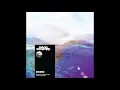 David Starfire - Bubble Chant | #TheOutlawOceanMusicProject | Ian Urbina