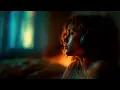 Insomnia Midnight Acoustic Session