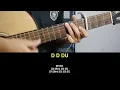 Guitar Tutorial Dylan Gossett Headed Back To Austin