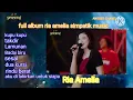 Download Lagu full album ria Amelia simpatik music