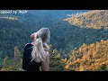 Adriatique & Marino Canal feat. Delhia De France - Home (Mind Against Remix)