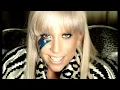 Lady Gaga - Just Dance (Official Music Video) ft. Colby O'Donis