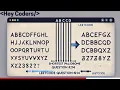 214 Shortest Palindrome LeetCode Java