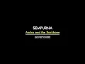 Download Lagu Andra \u0026 The Backbone - Sempurna (Eko Prstyo Remix) Official Video