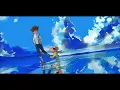 Download Lagu 【全身全霊】Butter-Fly／和田光司『デジモンアドベンチャー』OP（Coverd by Yoru）