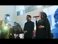 Kamulah Takdirku - Raffi Ahmad & Nagita Slavina Live Cover | Good People Music